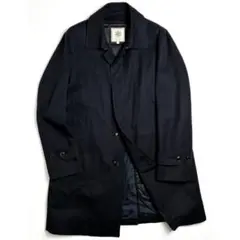 Item thumbnail for item f90a1dc6-ab8a-477c-8d19-fa02473dc549