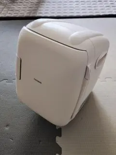 冷温庫 冷蔵庫