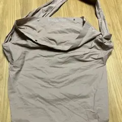 完売品　ミナペルホネン papier bag ショルダーバッグ　正規品　皆川明のサムネイル