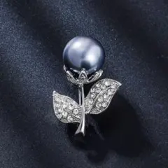 michi様 リクエスト 3点 まとめ商品