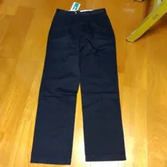 Item thumbnail for item 110ac37c-85bc-46f7-b16e-fa37eefa332b