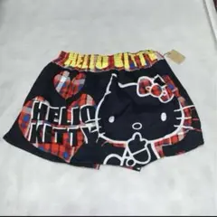 2026年最新】キティ トランクスの人気アイテム - メルカリ