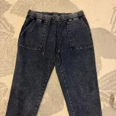 Item thumbnail for item b72963ff-9377-4d5f-8f87-074505ac23e3