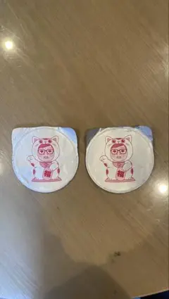 Item thumbnail for item f08f21fd-8229-4bc6-9a57-5e6cab2b275d