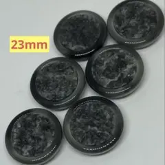 Item thumbnail for item f2f69a3c-9f07-421a-8546-c6647d2dd114