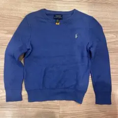 Item thumbnail for item 135a7749-10ec-4ff3-898e-1216d72bf4b9