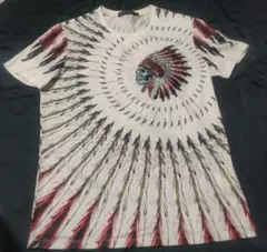 Item thumbnail for item 8637592d-f79a-4bf1-8009-716e626a59fd