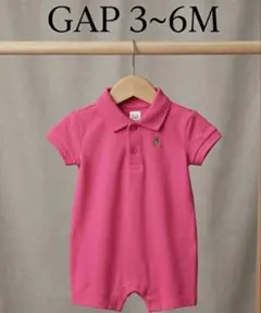 Item thumbnail for item af493fde-f920-48b3-9d57-0417ce3e2242