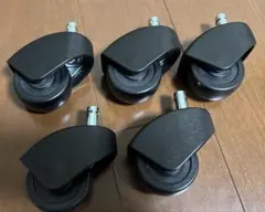 Item thumbnail for item 3a2a1298-9dc2-493f-804b-b32bd93c22ae