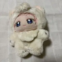 斎宮宗　いつぬい　あんスタ