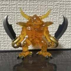 ドラゴンクエスト　クリスタルモンスターズ　エスターク