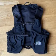 2026年最新】North Face tr10の人気アイテム - メルカリ