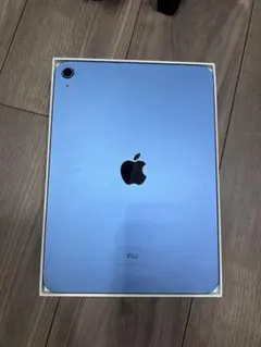 Ipad air 第五世代 Apple Pencil（第2世代） 値下げ可能 - メルカリ