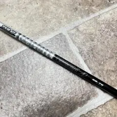 エミリッドバハマスリーブ UST mamiya recoil S シャフト - メルカリ