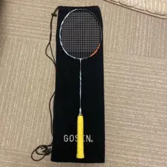 2025年最新】アストロクス100 4ug5の人気アイテム - メルカリ