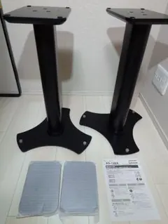 2025年最新】onkyo d-412exの人気アイテム - メルカリ