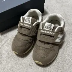 shanti様 リクエスト 2点 まとめ商品