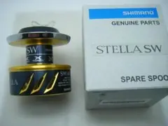 2026年最新】ステラ スプール 14000の人気アイテム - メルカリ