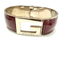 2026年最新】GUCCI メンズ バングル・リストバンドの人気アイテム