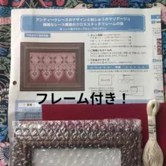 Item thumbnail for item d16bb0f8-2579-4ef6-bbdd-a0b60be7a693