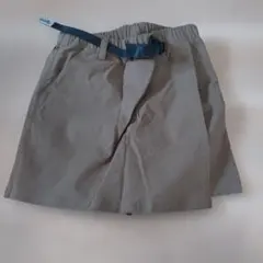 Item thumbnail for item 36743dd9-efa8-49a7-8a05-1a0db4e1a8e0