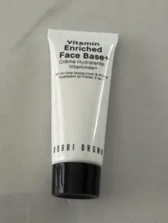 BOBBI BROWN ビタエンリッチド クリーム＆フェイスベース プラスのサムネイル