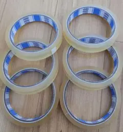 Item thumbnail for item 3a467ed5-4ab9-40a6-9072-23d20f6d2279