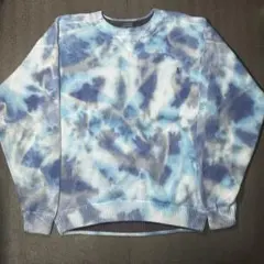 【世界に1つだけ】POLO by Ralph Lauren コットンセーター