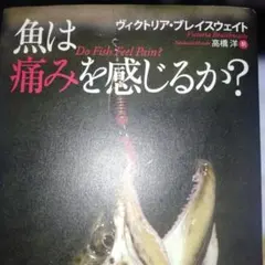 Item thumbnail for item a7086c90-89cc-4c85-b098-6470e789e511