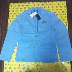 新品GUESS  カジュアルジャケットのサムネイル