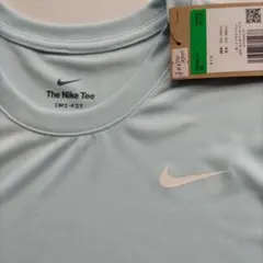 ナイキ トレーニングTシャツ XL寸
