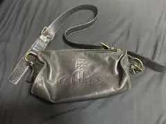 2026年最新】Vivienne Westwood / ヴィヴィアンウエストウッド 未使用