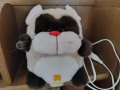 2026年最新】うちわ扇たぬきのフーちゃんの人気アイテム - メルカリ