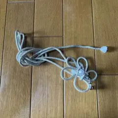 Item thumbnail for item 1b31af06-4554-435d-90ce-985e58cd5b08