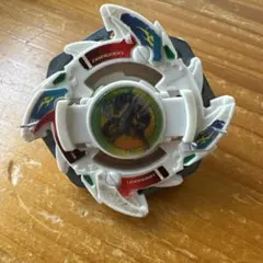 ドラグーンV ブラックバージョン ドラグーンV（百貨店限定ブラックバージョン） 【爆転シュート