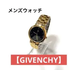 2026年最新】Givenchy メンズ 時計の人気アイテム - メルカリ