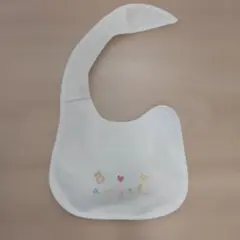 Item thumbnail for item 8b009f57-f67b-4aae-8573-489db31968e9