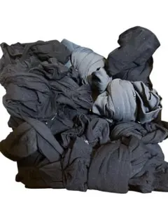 Item thumbnail for item d5341c29-5e34-4472-826f-c098e586b025