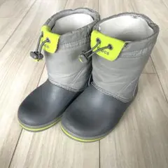 Item thumbnail for item 471ece86-3427-4e1e-8871-47b52be6199b