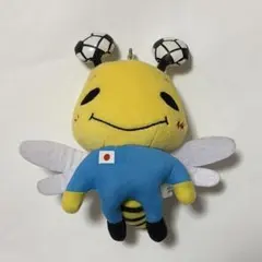 2026年最新】9ぷぅ hey! say! jumpの人気アイテム - メルカリ