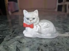 DANBURY MINT ダンバリーミント 子猫フィギュア　3個セット　日本製 2026年最新】ダンバリーミント 猫の人気アイテム - メルカリ