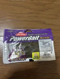 ミク様 専用ページのサムネイル