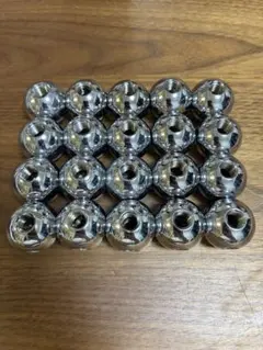 2026年最新】USMハラー ボールの人気アイテム - メルカリ