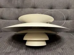 PH5風ペンダントライト ユーワPossiB435