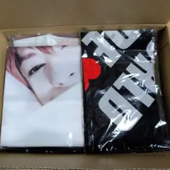 2025年最新】アルスマグナの人気アイテム - メルカリ