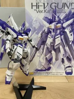 2026年最新】νガンダム ka mg ジャンクの人気アイテム - メルカリ