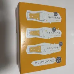 Item thumbnail for item afacbf6b-1654-4558-b195-cd5e5236af0b