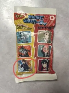 オラフ様　専用