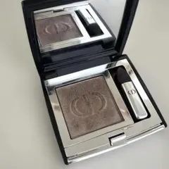 Dior モノクルールクチュール 658