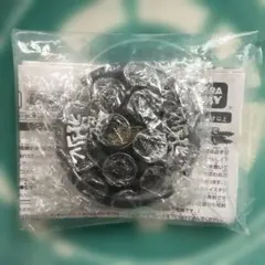 メタルファイトベイブレード サーマルラチェルタ G4大会優勝景品 特別景品】メタルファイトベイブレード サーマルラチェルタ G4大会優勝